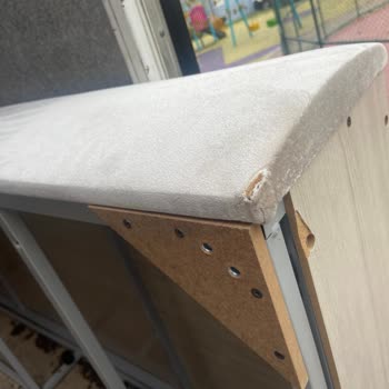 Aygünler Bellona'dan Gelen Ürünün Durumu Hayal Kırıklığı Yarattı