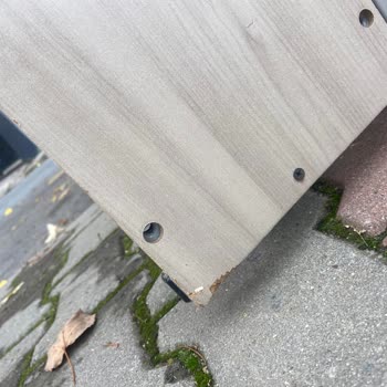 Aygünler Bellona'dan Gelen Ürünün Durumu Hayal Kırıklığı Yarattı