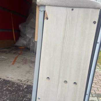 Aygünler Bellona'dan Gelen Ürünün Durumu Hayal Kırıklığı Yarattı