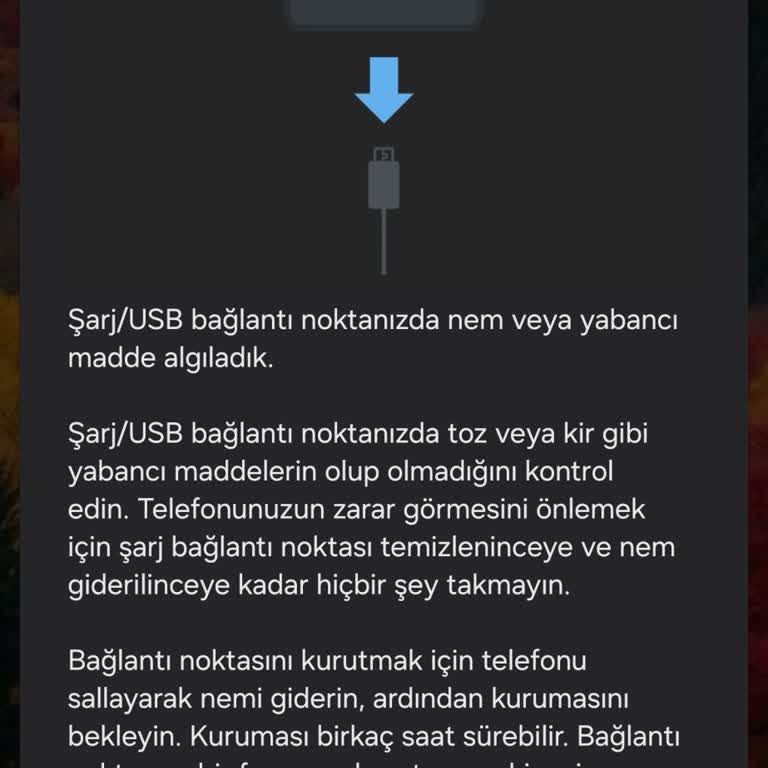 Samsung S24 Ultra'nın Su Geçirmezlik Sorunu Ve Müşteri Hizmetleri Hayal Kırıklığı