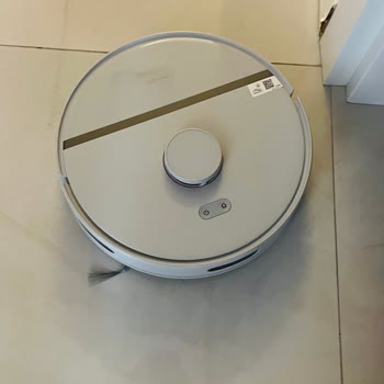 Philips Robot Süpürge Sensör Sorunu Ve İade Talebi