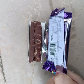 Küflü Ürün Şoku: Hakmar Ve Alpella'ya Güven Sarsıldı