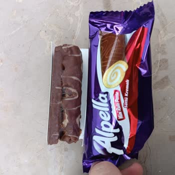 Küflü Ürün Şoku: Hakmar Ve Alpella'ya Güven Sarsıldı