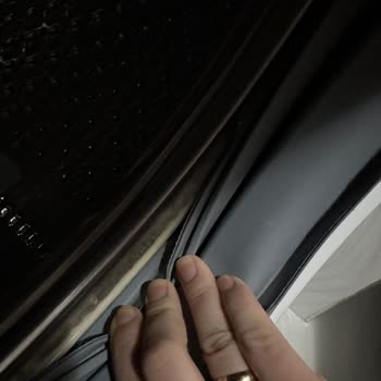 Güvenilir Olmayan Teknik Servis Ve Yanıltıcı Hizmet