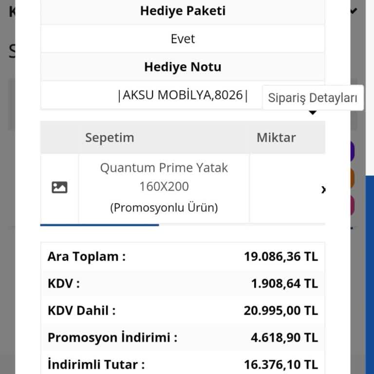 İstikbal Yatakta Erken Çökme Ve İlgisiz Müşteri Hizmeti