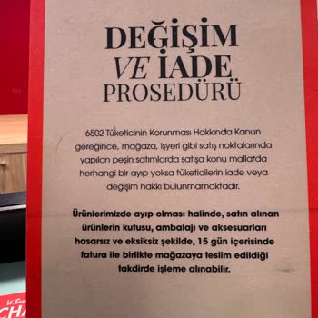 Schafer Fiesta Seramik Wok Tava İle Yaşanan Sorunlar