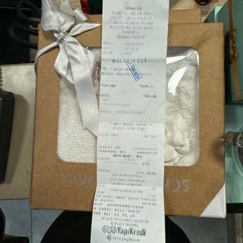 Schafer Fiesta Seramik Wok Tava İle Yaşanan Sorunlar