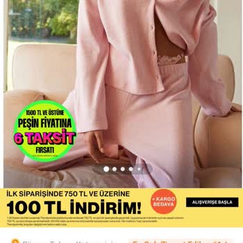 Trendyolmilla Uygulamasında Fotoğraflı Yorumları Görememe Sorunu