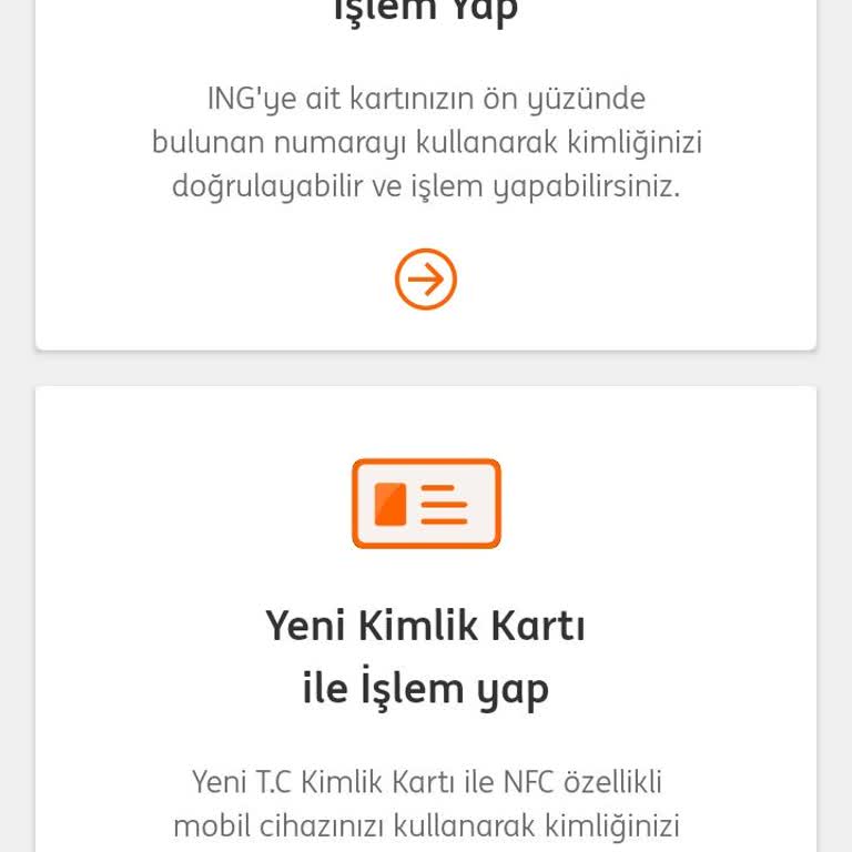 Müşteri Hizmetlerine Ulaşamama Sorunu