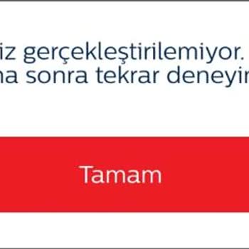 Bimcell Paket Yükleme Sorunu Ve Müşteri Hizmetleri Erişimsizliği