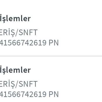 Bimcell Paket Yükleme Sorunu Ve Müşteri Hizmetleri Erişimsizliği