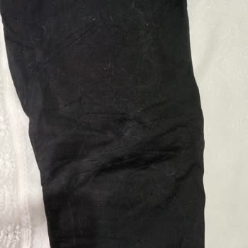 Mavi Mağazasından Aldığım Pantolonun Renk Solması Sorunu