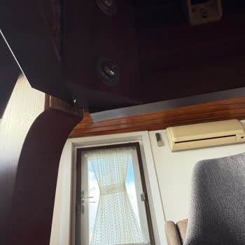 Enza Home'dan Aldığımız Masa İçin Uzun Süreli Çözüm Bekleyişi Ve Güven Sorunu