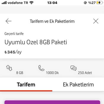 Fahiş Zam Ve Tutarsız Tarifelerle Mağduriyet