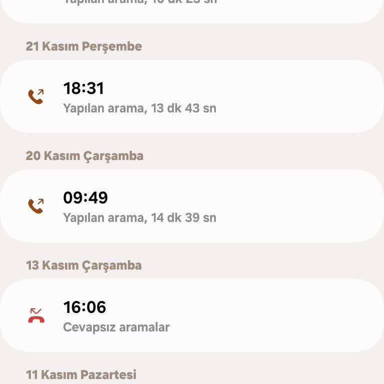 Vodafone Nakil İşleminde Süreç Aksaklıkları Ve Müşteri Mağduriyeti