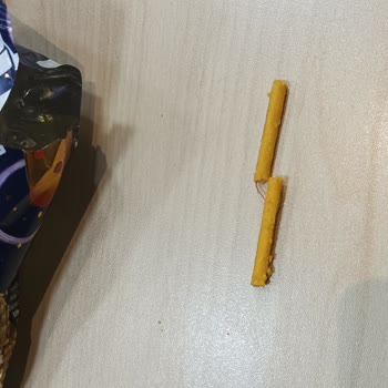 Crax'ta Beklenmedik Plastik Tehlikesi