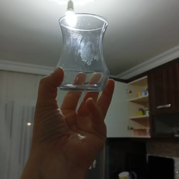Vestel Bulaşık Makinesi Paslanma Sorunu