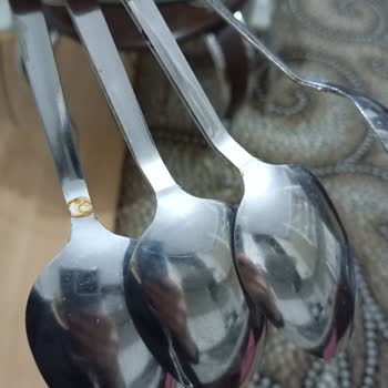 Vestel Bulaşık Makinesi Paslanma Sorunu