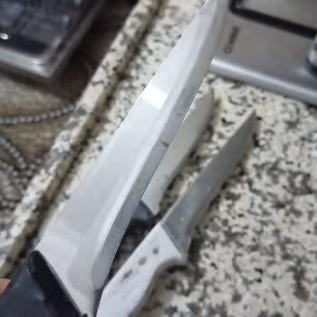 Vestel Bulaşık Makinesi Paslanma Sorunu