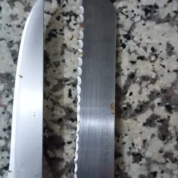 Vestel Bulaşık Makinesi Paslanma Sorunu