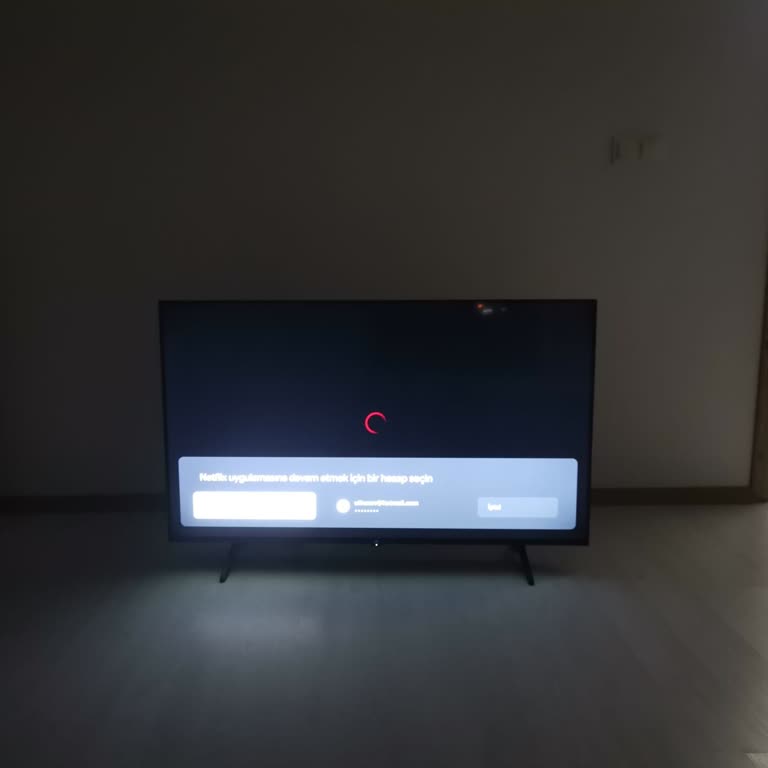 Beko'dan Aldığım Beyaz Eşya Teslimat Ve Kurulum Sorunları