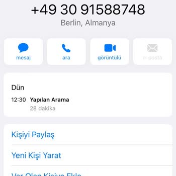 Uçuş Erteleme Ve Personel Eksikliği Nedeniyle Mağduriyet