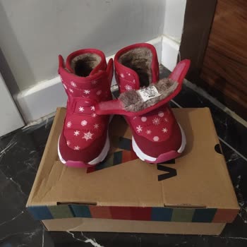 Vicco Kar Botu Su Geçiriyor: Müşteri Memnuniyetsizliği