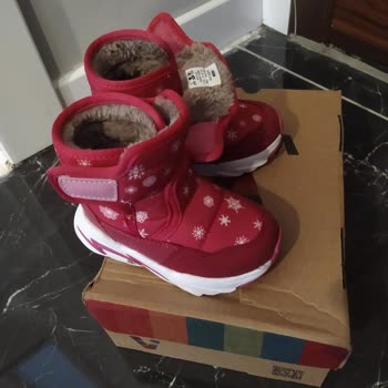 Vicco Kar Botu Su Geçiriyor: Müşteri Memnuniyetsizliği