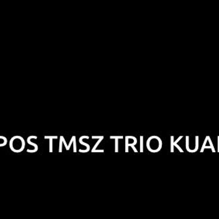 Akasya AVM'de Aşırı Yüksek Saç Kesim Ücreti