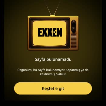 Üye Olduğum Diziye Erişemiyorum: Bilgi Eksikliği Ve Hayal Kırıklığı