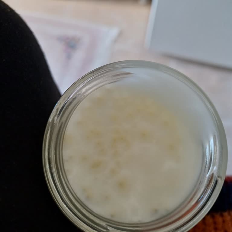 Gratis Life İn Şikayeti