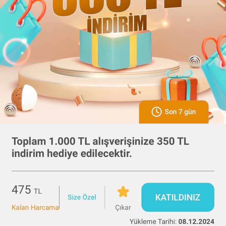 VakıfBank Kampanya Taahhütlerini Yerine Getirmiyor
