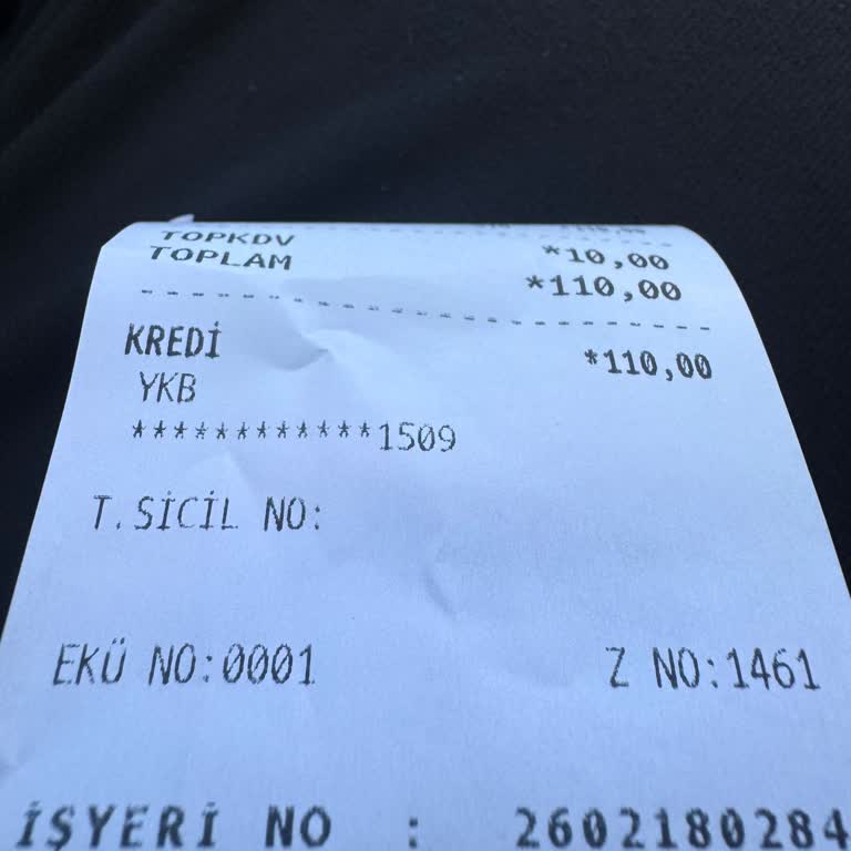 Dürümde Fiyat Oyunu Ve Kalitesiz Malzeme