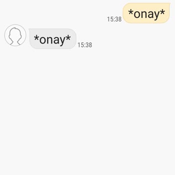 Turkcell Faturama Onaysız Yansıtılan Ücret Ve Çözüm Bulunamayan Sorun