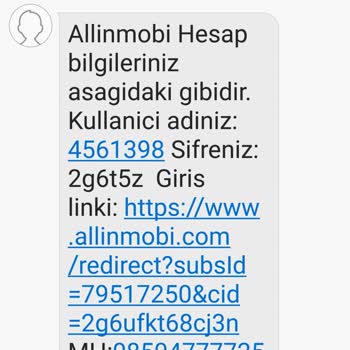 Turkcell Faturama Onaysız Yansıtılan Ücret Ve Çözüm Bulunamayan Sorun