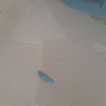 Arzum Dikey Süpürge: Kırılgan Parçalar Ve Dayanıksız Tasarım