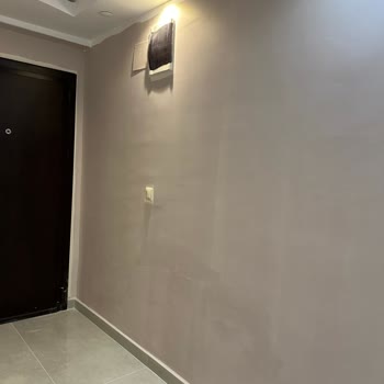 Kartela Yanıltması: Huzurlu Bej Yerine Lila Şoku