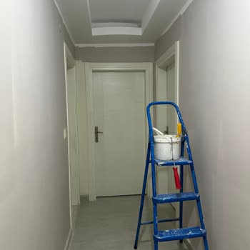 Kartela Yanıltması: Huzurlu Bej Yerine Lila Şoku