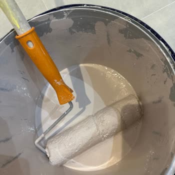 Kartela Yanıltması: Huzurlu Bej Yerine Lila Şoku