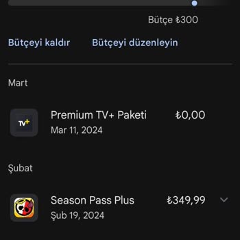 Brawl Stars Hesabım Çalındı, Yardım Alamıyorum