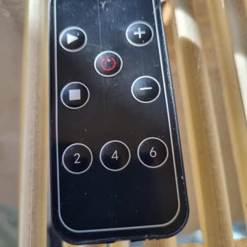 Koşu Bandı Kabusu: Müşteri Hizmetleri Yetersizliği