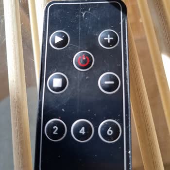 Koşu Bandı Kabusu: Müşteri Hizmetleri Yetersizliği