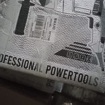 Yanlış Ürün Gönderimi Ve İletişimsizlik