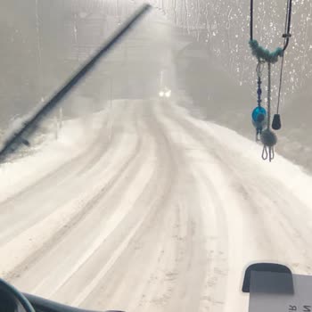 Turda Yaşanan Aksilikler Ve Güvenlik Sorunları