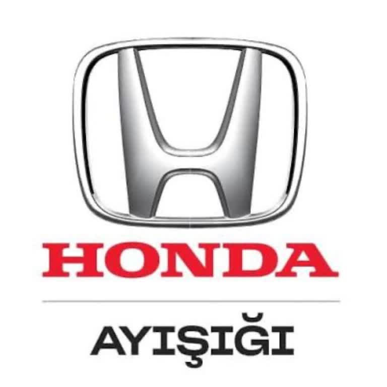Honda Türkiye'de Akü Değişiminde Müşteri Mağduriyeti