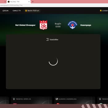 Tod TV Hizmet Sorunu: Ödenen Ücretin Karşılığı Yok!