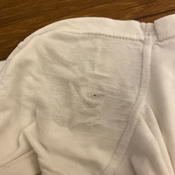 Bosch Kurutma Makinesi: Çamaşırları Yıpratan Sorun