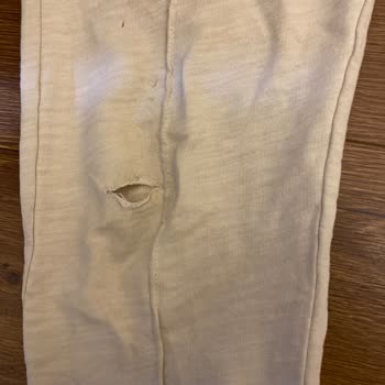 Bosch Kurutma Makinesi: Çamaşırları Yıpratan Sorun