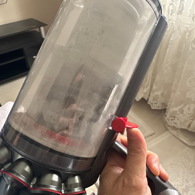 Yeni Alınan Makinenin Hazne Sorunu Ve İletişim Eksikliği