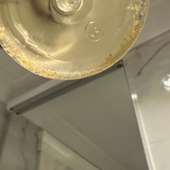 Sinoz Glow Tonic'te Beklenmedik Değişim